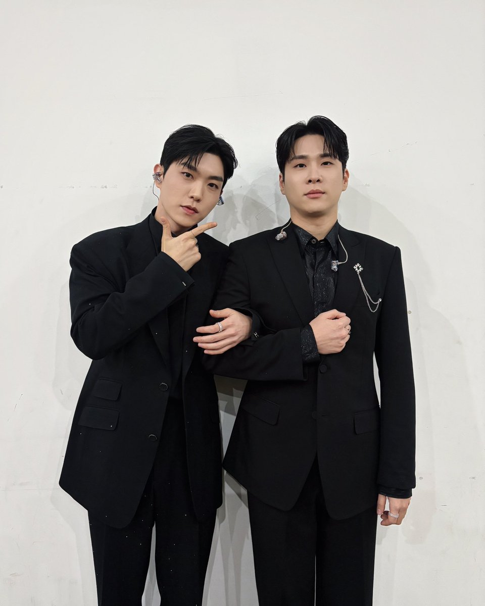 공영방송 가면 팔짱 껴야하는 진지