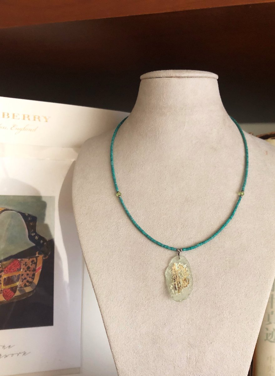 Eva Wan |LUX tweet media