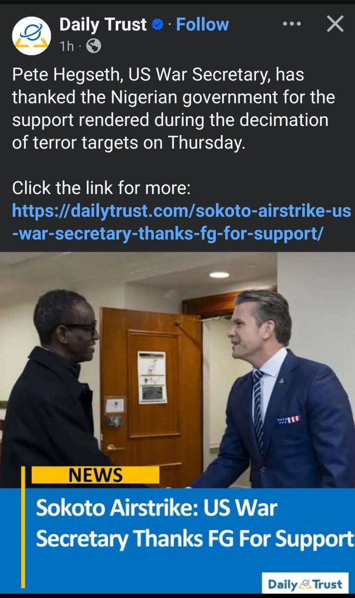 OMOBOLAJI RABIU (@bolajiwaliu) on Twitter photo 