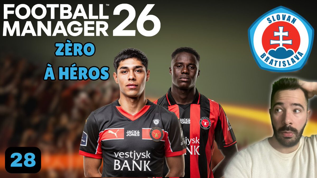 DMG 🇵🇹 tweet media