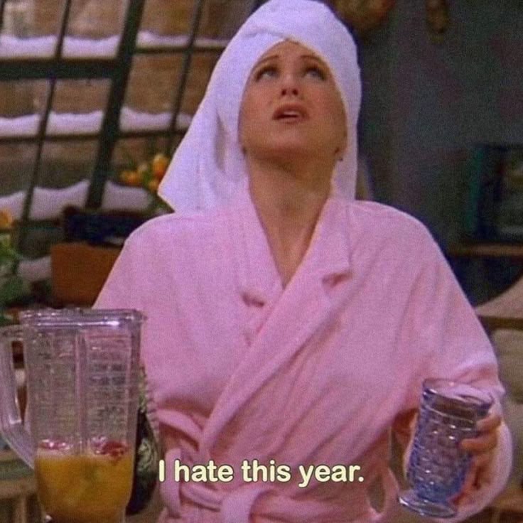 Cinéphilie tweet media