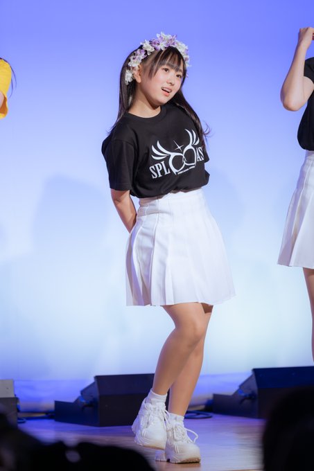 Twitterのコスプレ画像12