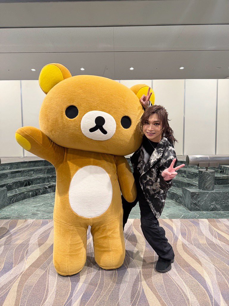 🩷きりたんぽ🩷(^-^)₂₄ (@kiritanpo_0620) / Posts / X