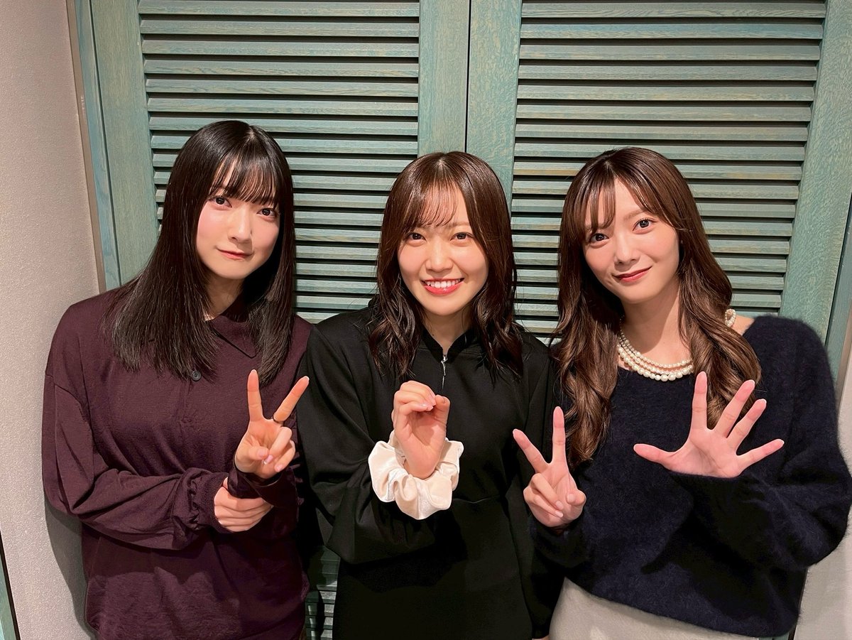 けんぴ (@061027_ken) / Posts / X