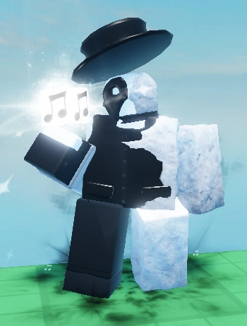 uponaveryisland's tweet photo. oh my god who remembers when artful noli looked like this LOL https://t.co/XdfwQL3fRn