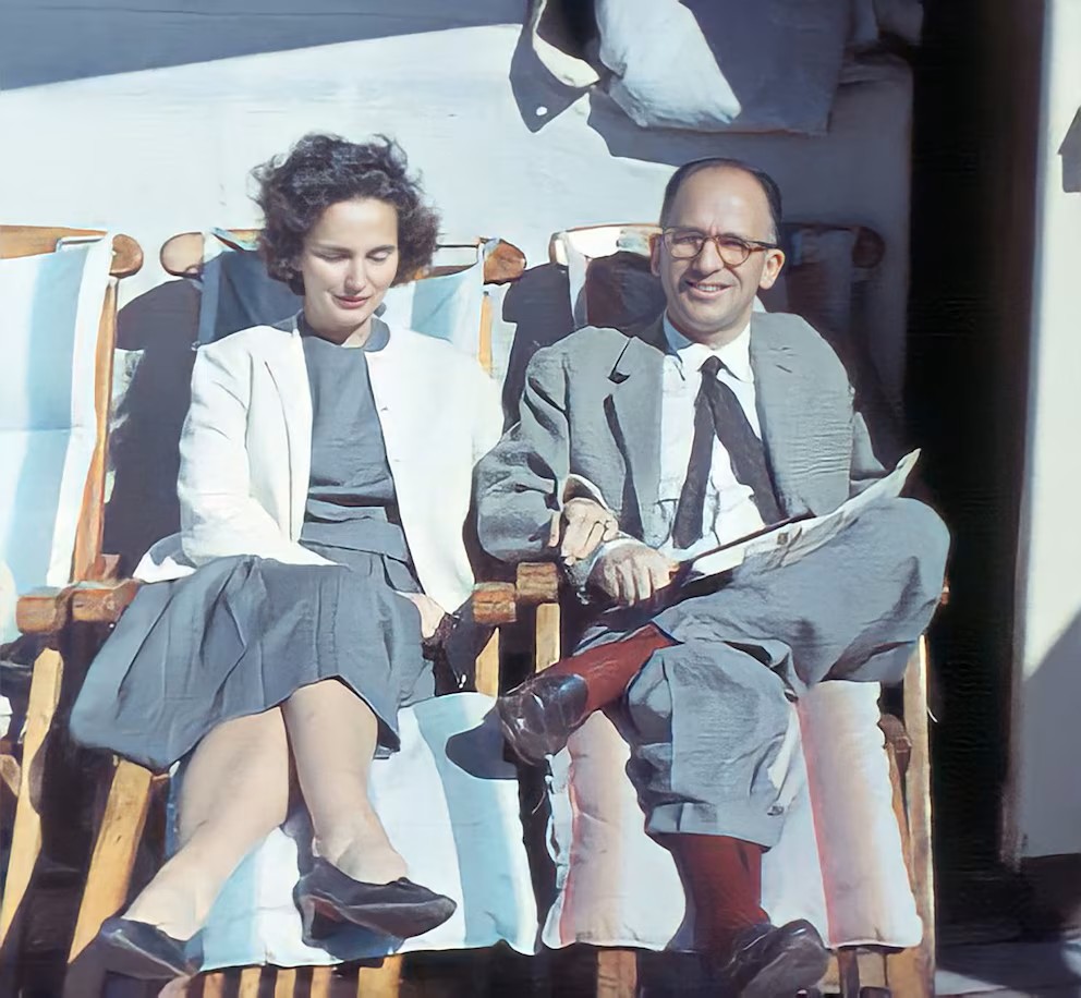 Bendita patada! alvermetalli.com/2025/12/bendit…