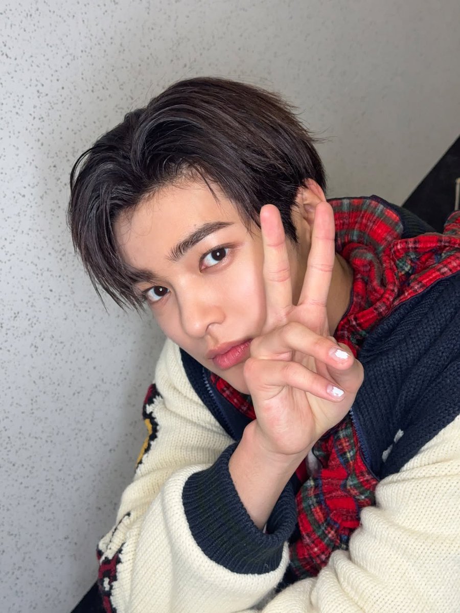 zhaoyufancokr's tweet image. [251227] Keonho Instagram Update

It’s not okay to cry on a good day

#KEONHO #건호