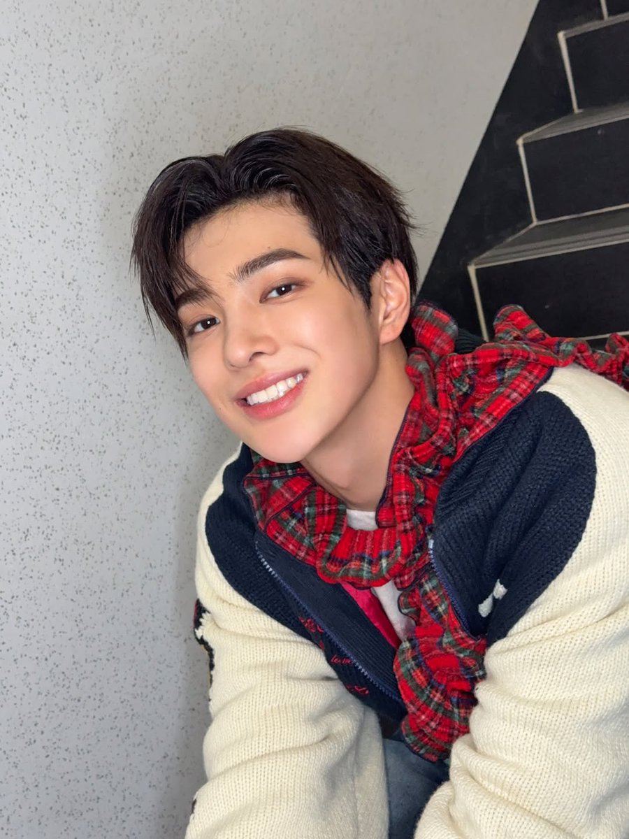 zhaoyufancokr's tweet image. [251227] Keonho Instagram Update

It’s not okay to cry on a good day

#KEONHO #건호