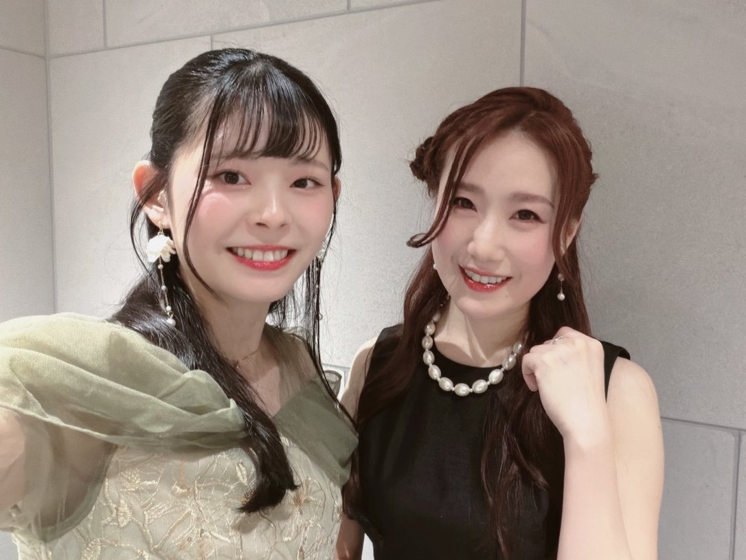 ✨️パニパニパイナ！キラ☆キラ★冬のファミリーパーティ 2025✨️

パニパニ愛に溢れたみなさんと一緒に過ごす、今年最後のイベントでした👑

お話ししてくれたみんな、ありがとう💜
また来年も、笑顔で会えますように😌
#パニパニパイナ
#パニパニパイナ3 
#パニパニおうえんだん