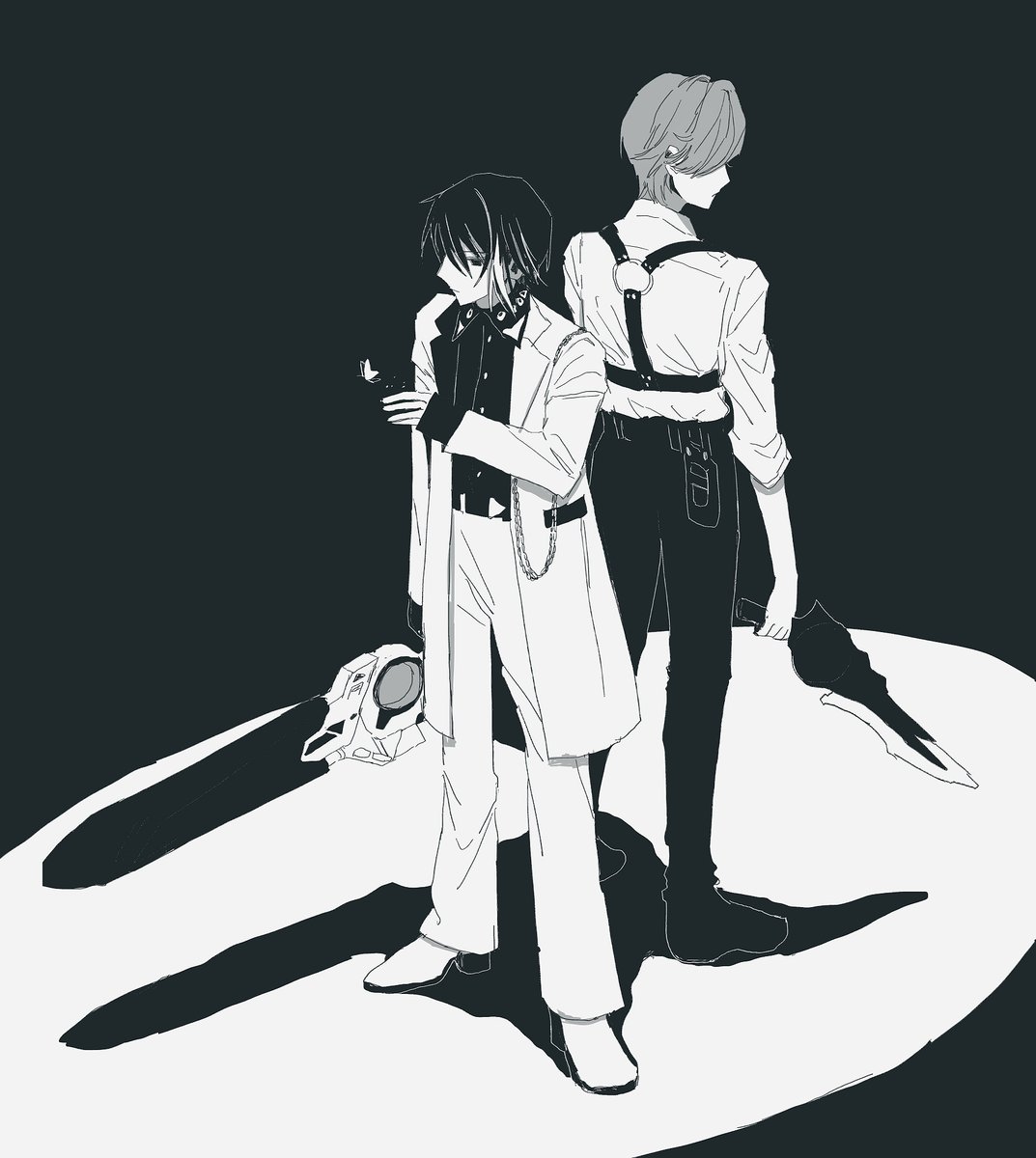 小烈(@zx6218) / Posts / X