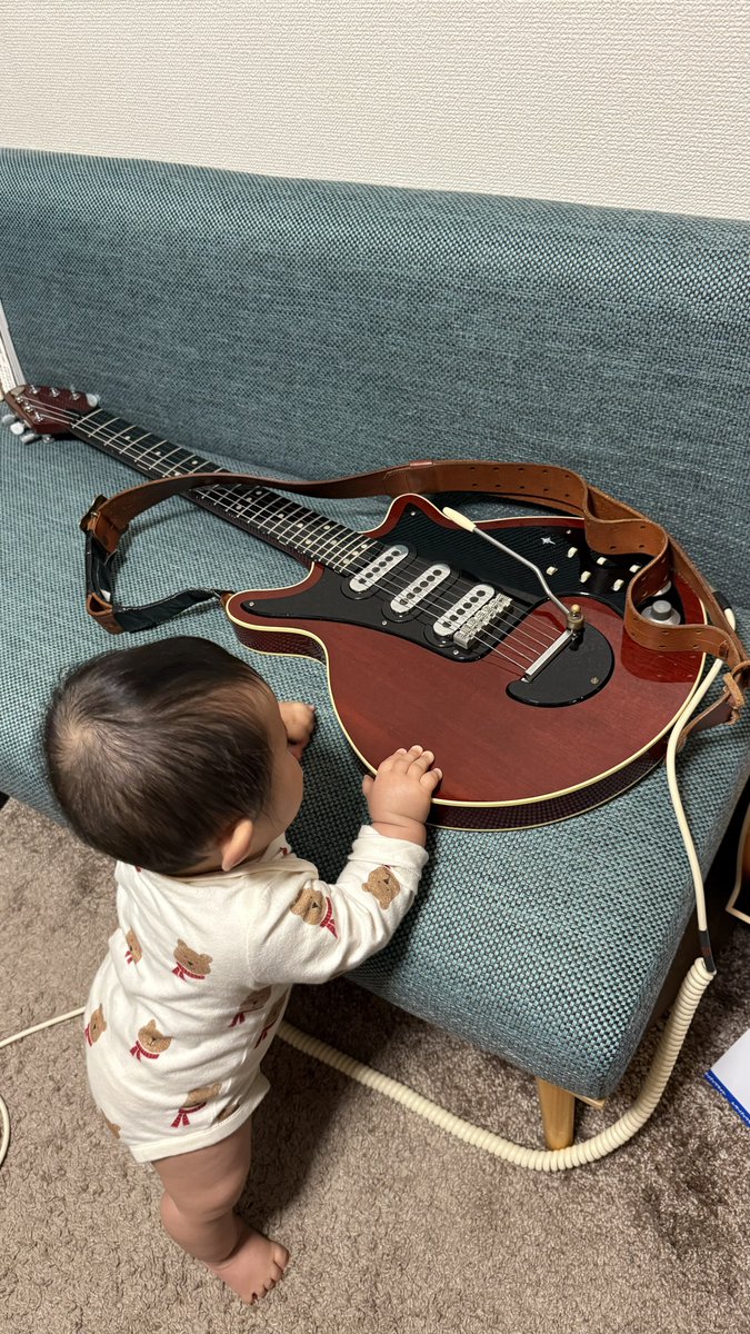 マサ/masa (@masa56128680) / Posts / X