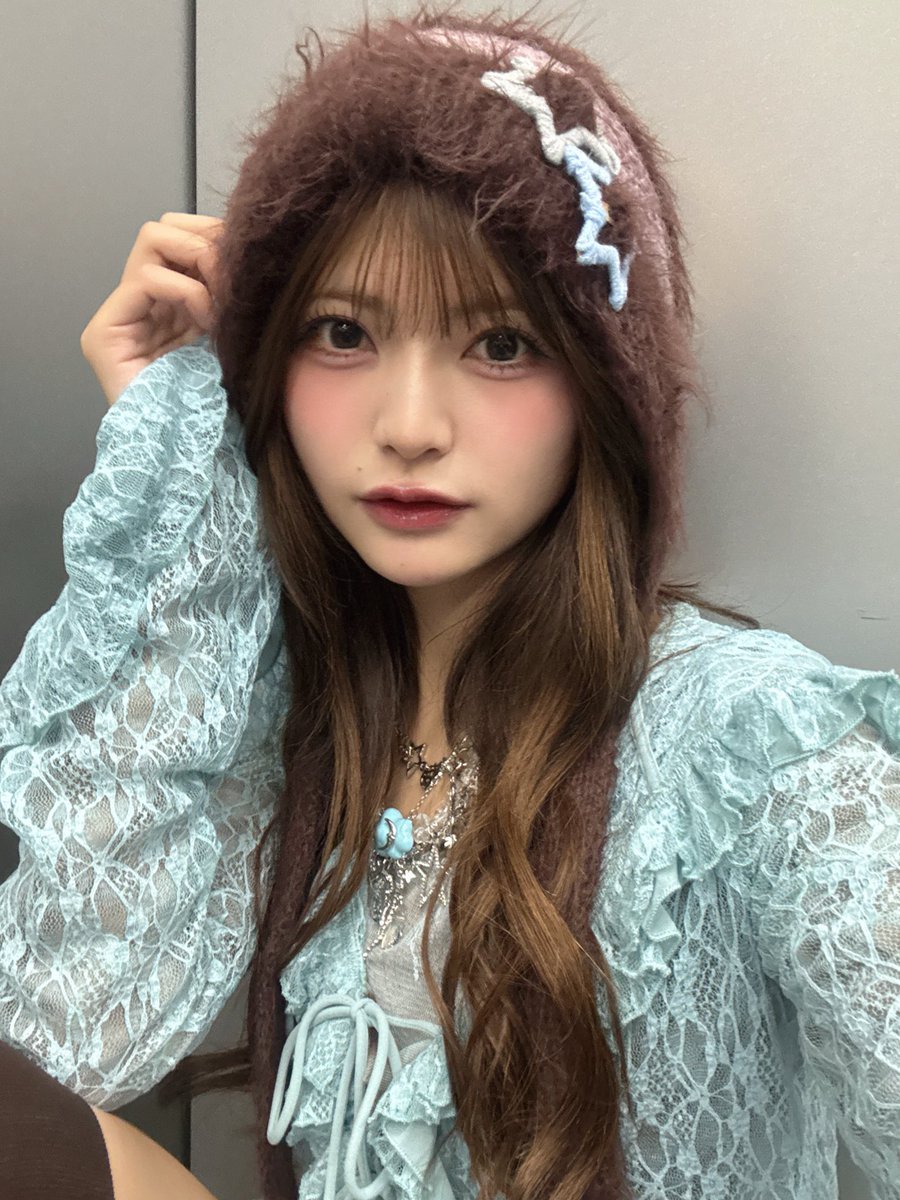 華乃 (@kano_pii) / Posts / X