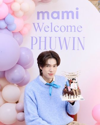 ppwpie's tweet image. 