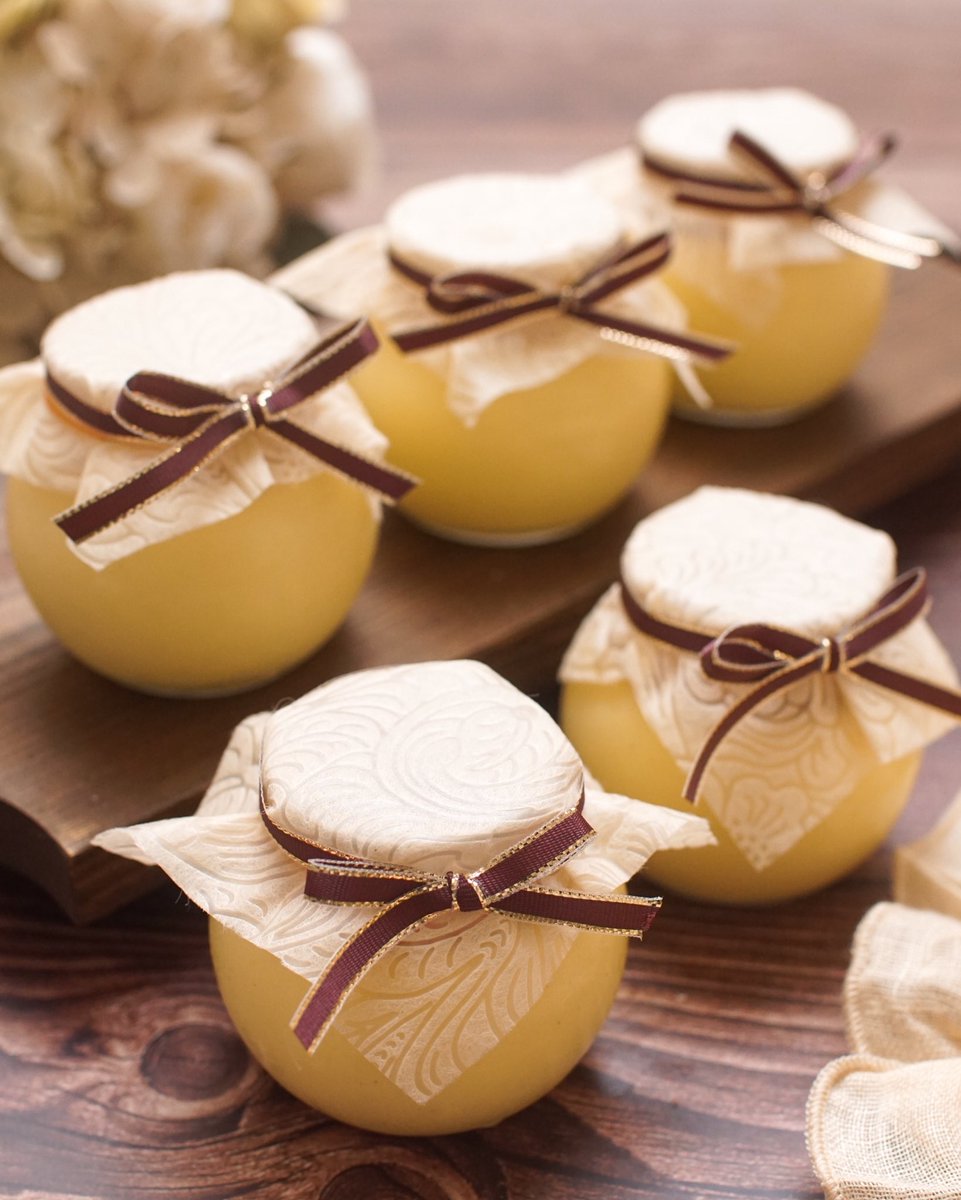 COCCO（コッコ） (@COCCO_sweets) / Posts / X