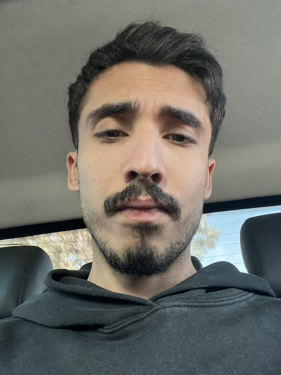 Ali tweet media