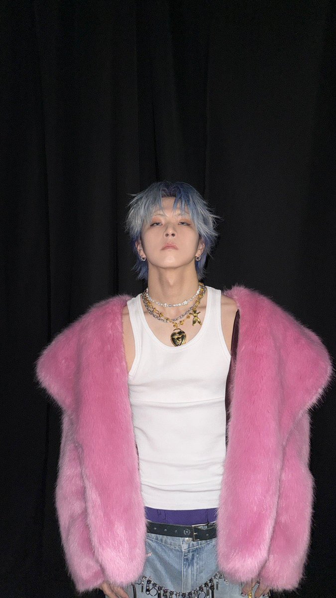 こんばんは！ NEO EXILE SPECIAL LIVE 2025 ありがとうございました