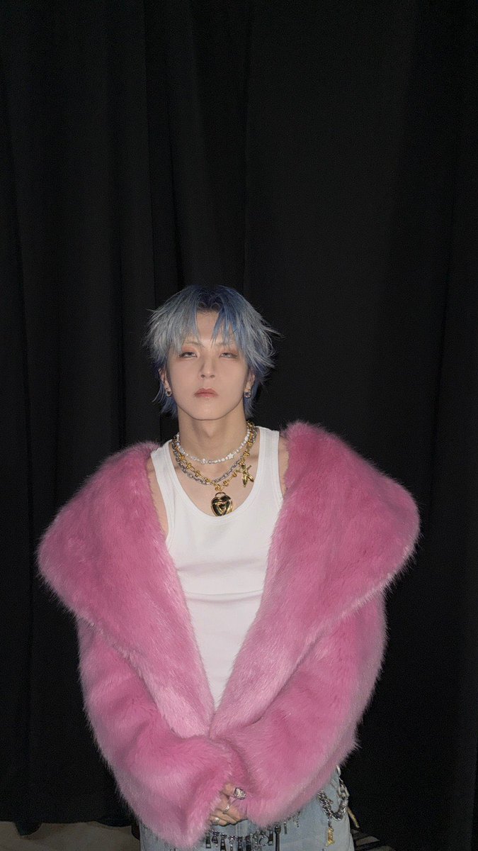 こんばんは！

NEO EXILE SPECIAL LIVE 2025
ありがとうございました！！！！

今でもガッツリ余韻ひたひたです笑

あのステージから見た光景、
皆さんからいただいた声援が
本当に幸せすぎて、まじで最高でした！
こんなにも幸せでいいのかって
ずっと思ってました笑

来年のKID PHENOMENON LIVE TOUR