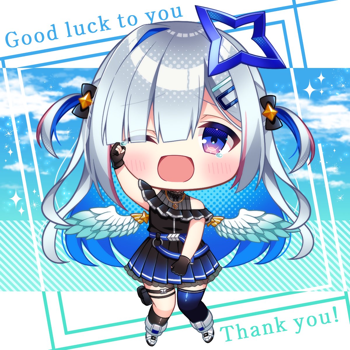 lily様♡専用コーナー\(//∇//)\ chio ʚїɞ『LOVE LINE』 (@_H4NYU) / Posts / X