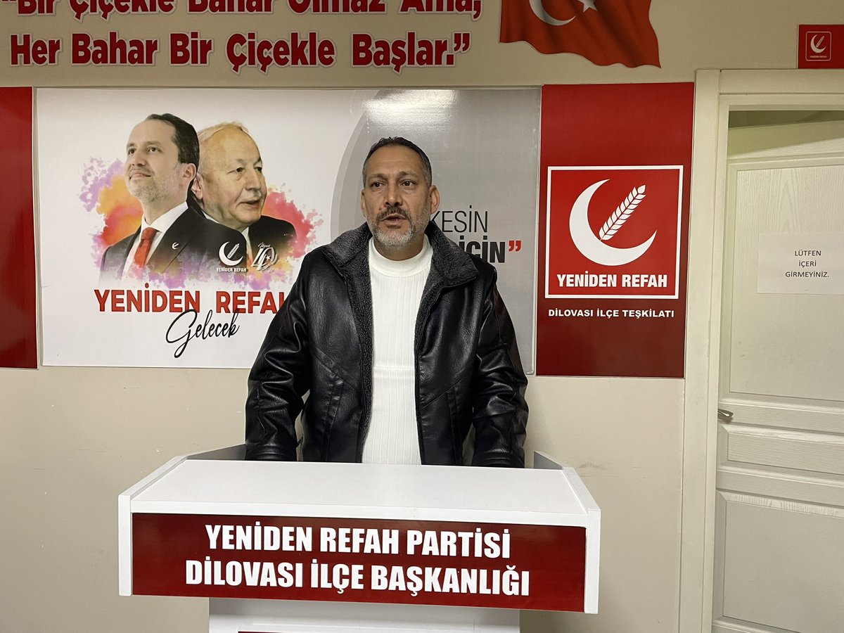 YDilovasi's tweet photo. İlçe Başkanımız Av. İsa Coşkun riyasetinde; Genel Merkez Karar Yönetim Kurulu Üyemiz ve Karadeniz Bölge Sorumlumuz Sn. Basri Çayır, Erzincan İl Sorumlumuz Emin Yılmaz, İl Sorumlumuz Erol Gök, Kurucu İlçe Başkanımız Sn. Ercan Oğuz, ��lçe Müfettişimiz Mehmet Özay, https://t.co/9eZKniVrtS