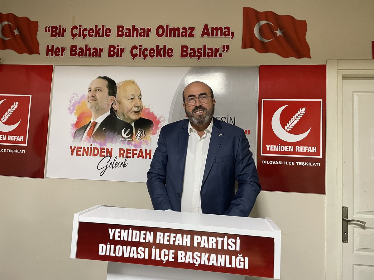 YDilovasi's tweet photo. İlçe Başkanımız Av. İsa Coşkun riyasetinde; Genel Merkez Karar Yönetim Kurulu Üyemiz ve Karadeniz Bölge Sorumlumuz Sn. Basri Çayır, Erzincan İl Sorumlumuz Emin Yılmaz, İl Sorumlumuz Erol Gök, Kurucu İlçe Başkanımız Sn. Ercan Oğuz, ��lçe Müfettişimiz Mehmet Özay, https://t.co/9eZKniVrtS