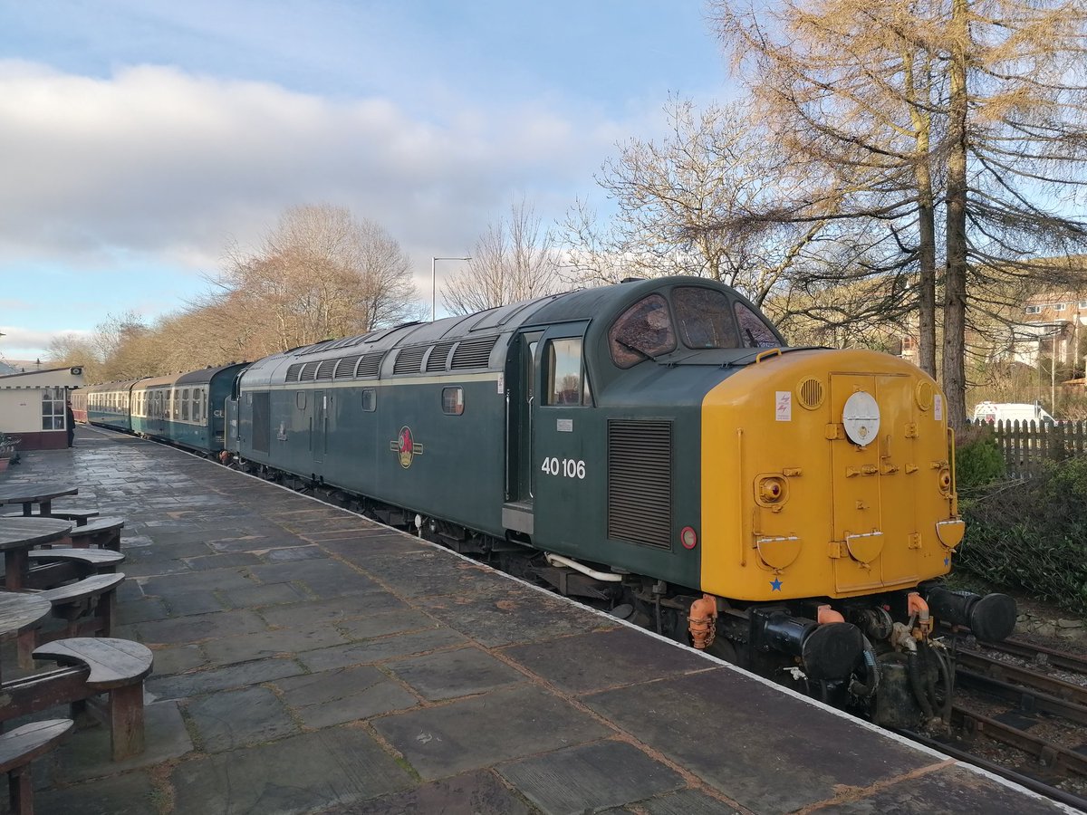 Andy Chard tweet media