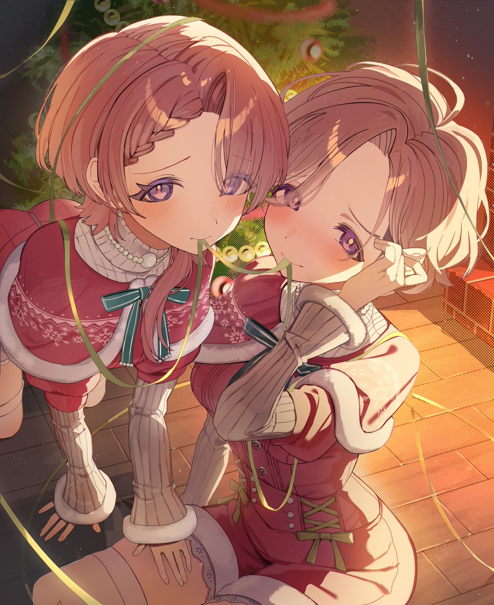 伊乃 イノ/C107 2日目 （水）東6カ‐46b (@inoino1008) / Posts / X