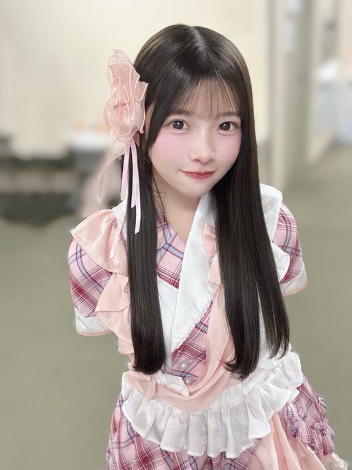 最上みおのTwitter画像6