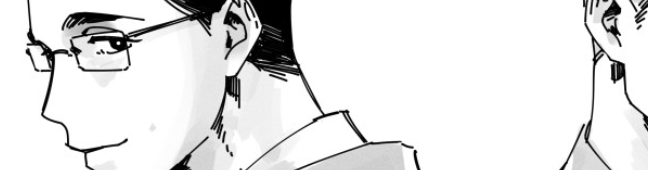 가볍게 낙서
https://t.co/esYK2k5pni 