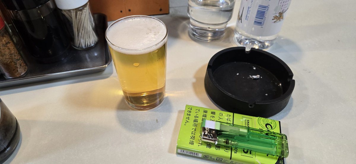 なべさん 在庫ありの場合即納】RS Watanabe A TYPE 14×7J+3 4H-114.3 ブラック 4