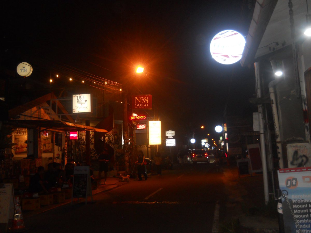 donothateG's tweet image. 