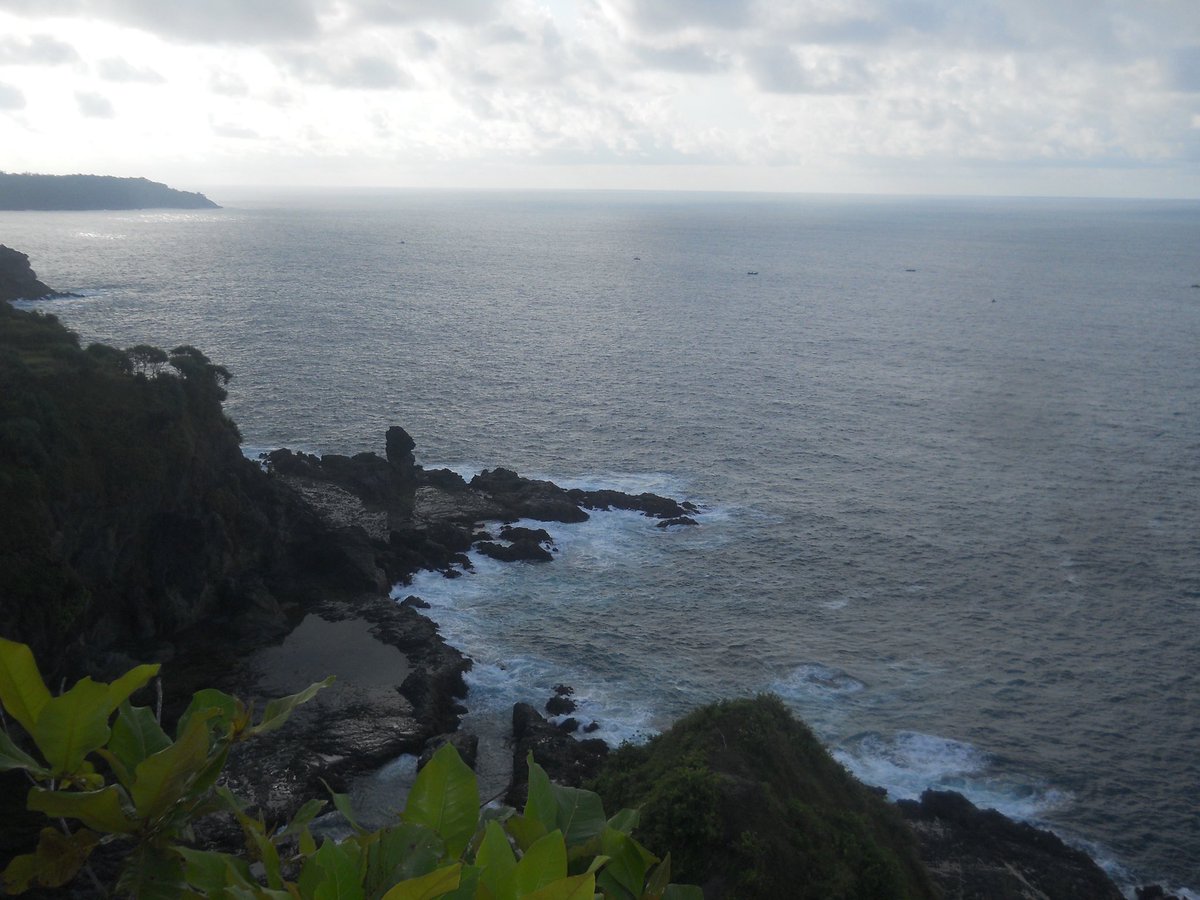 donothateG's tweet image. 