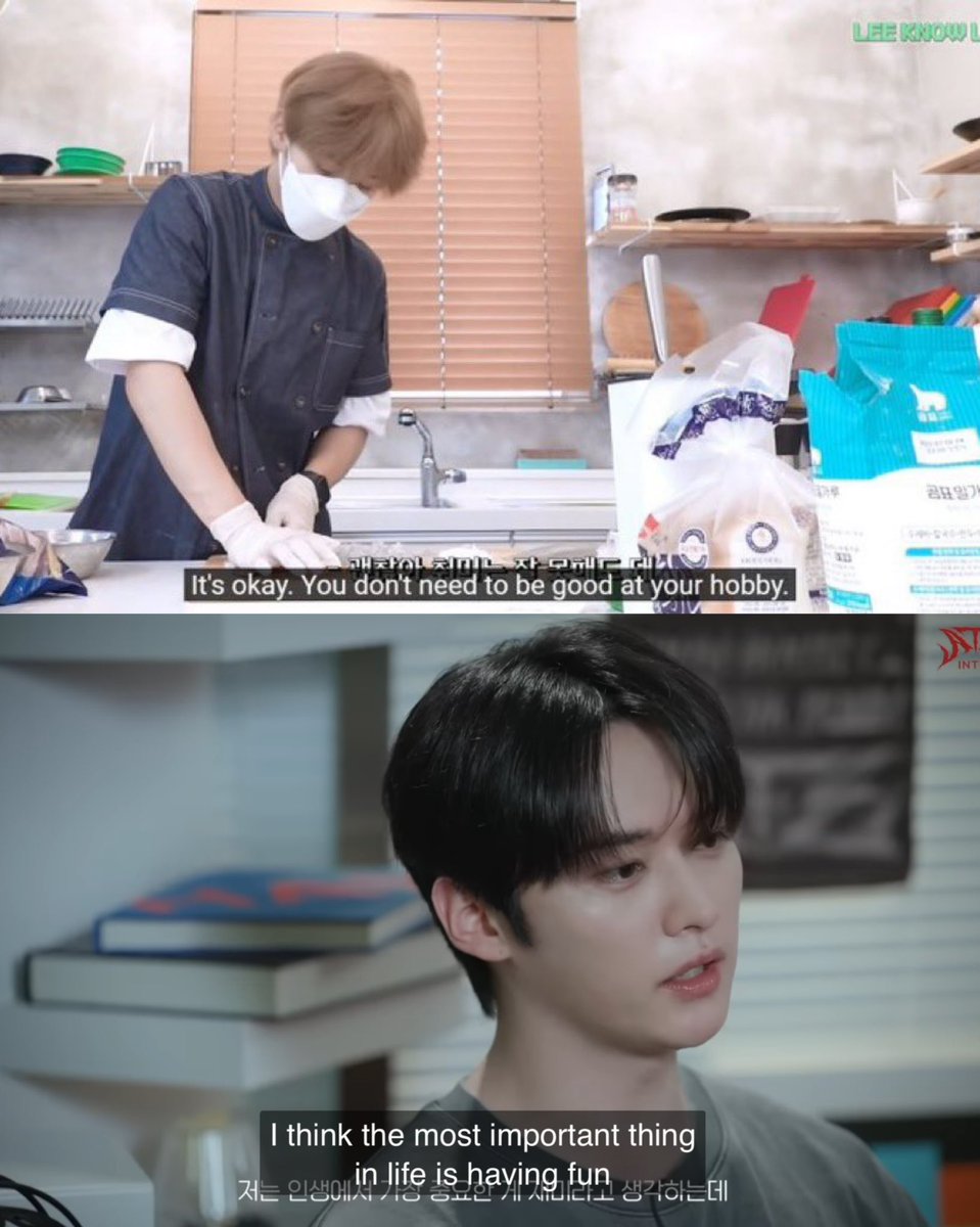 🐰🦊 tweet media