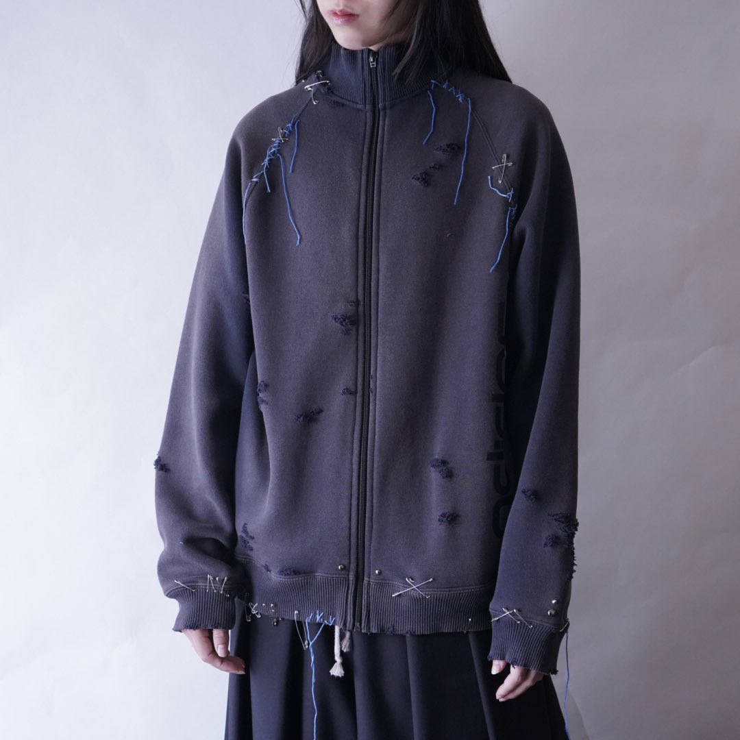 本日もオンライン入荷投入完了🫡 オンラインストア全商品30％オフは 12