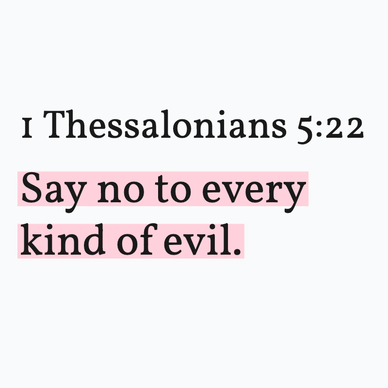 PositivePsalms's tweet image. 