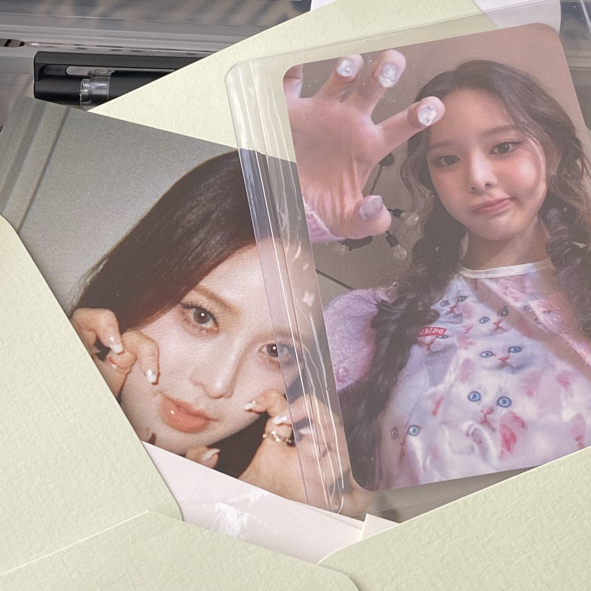 🧸거래계 tweet media