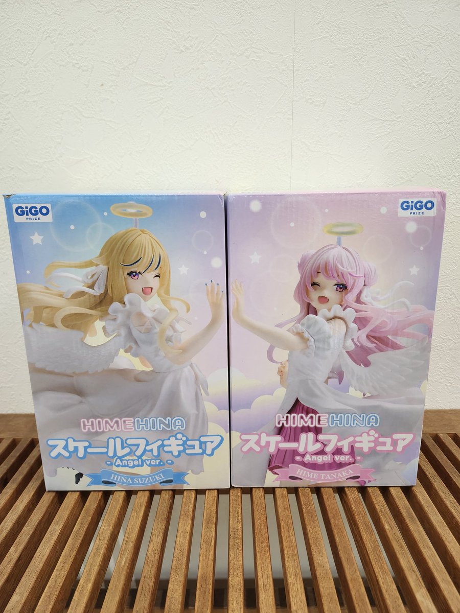 M erry☆An (@6eS8Jm4YNJpPA2D) / Posts and Replies / X