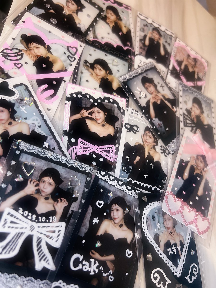 おこぷれチェキ 61QGk02HvqL._AC_UF350,