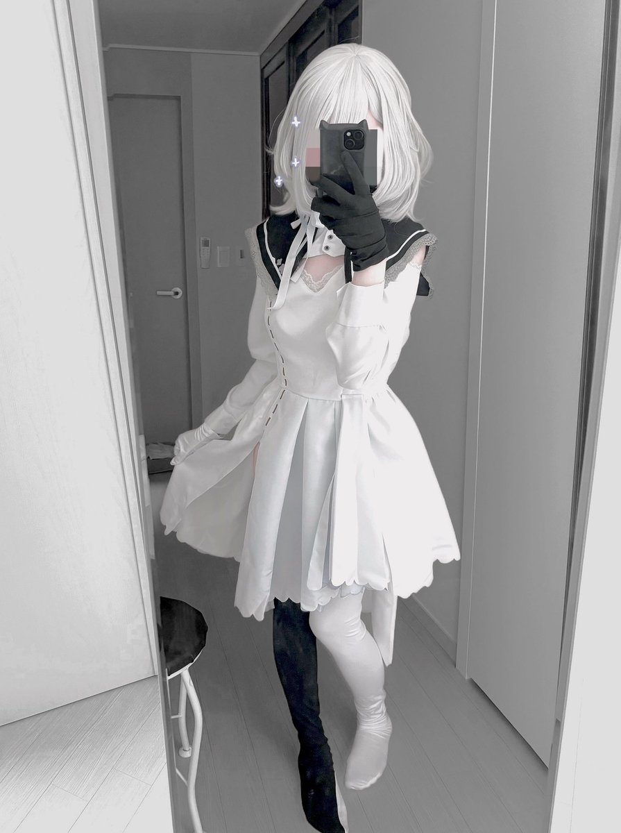 gµmo -ｸﾞﾓ- ▷ (@gumo__ph) / Posts / X