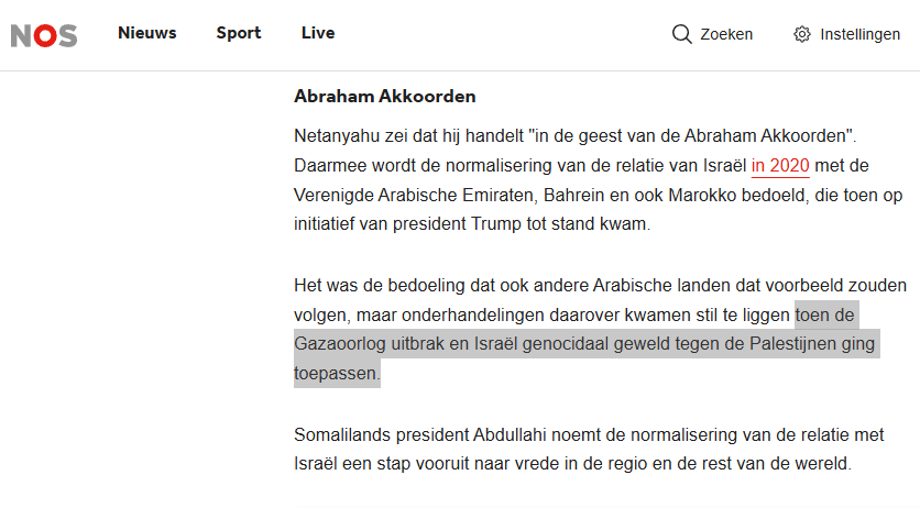 Maaike van Charante tweet media