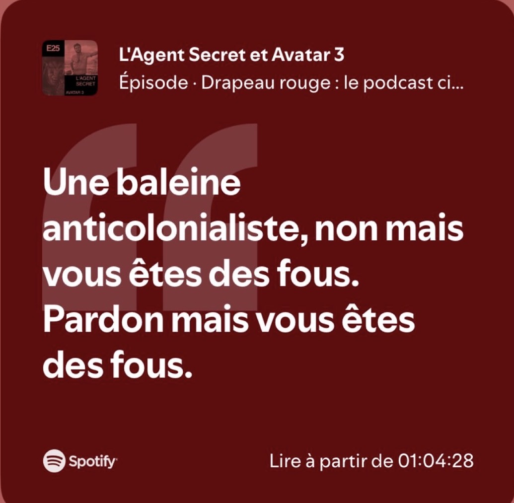 LeMasterFlow's tweet image. On a vecu de grands moments en enregistrant cet episode #AvatarFireAndAsh