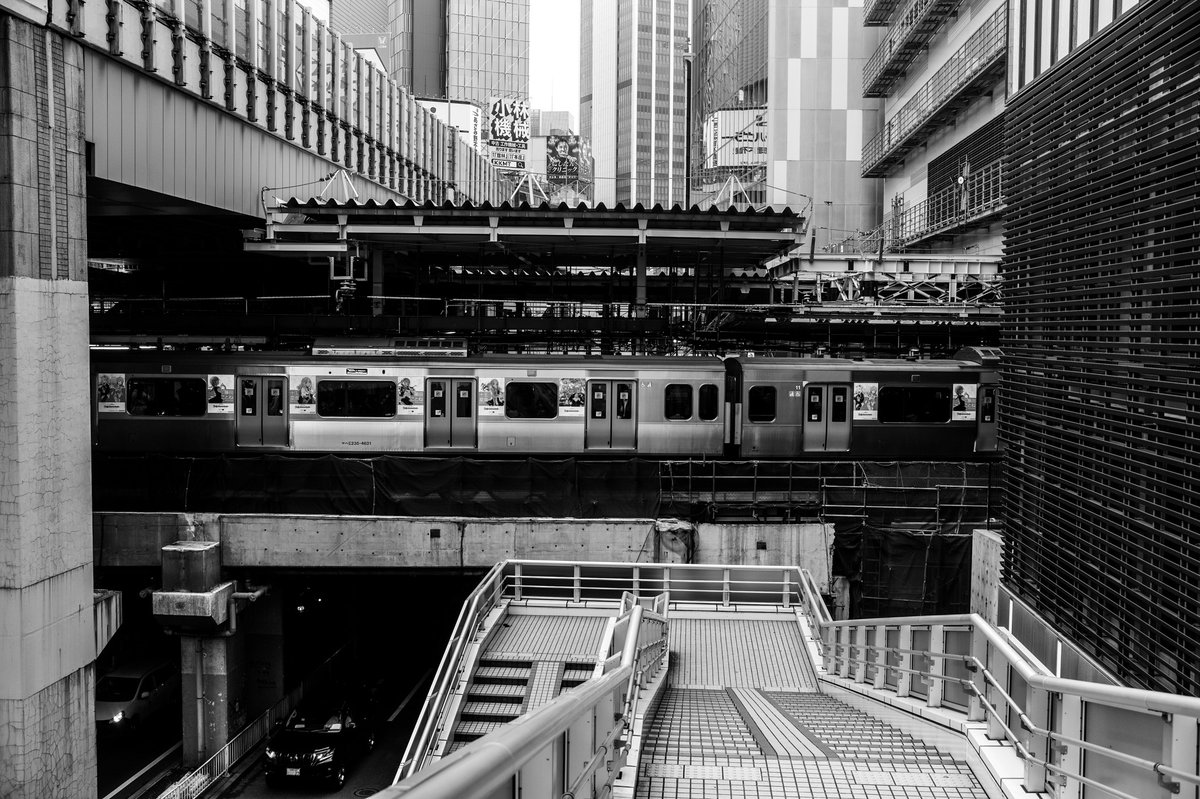 090oooo's tweet image. Leica M Monochrom＋SUMMILUX-M f1.4/35mm ASPH