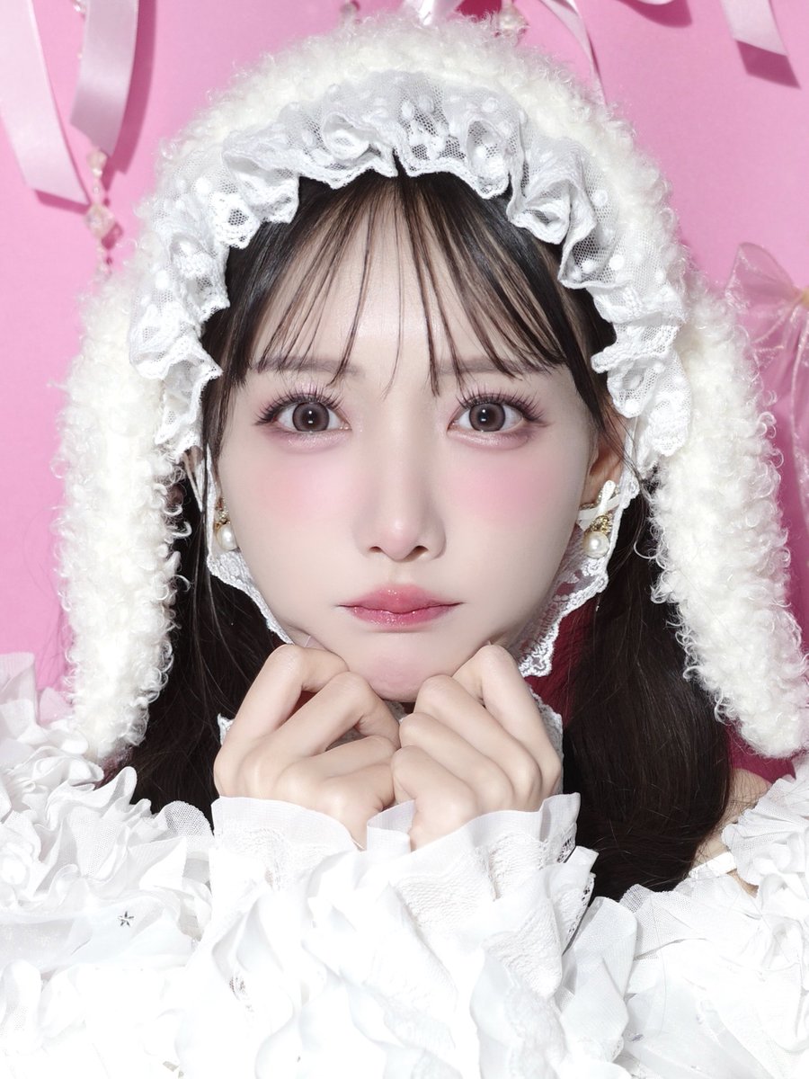 ひろりんページ Srixon-ZX-Mk-II-Golf-Hybrid-