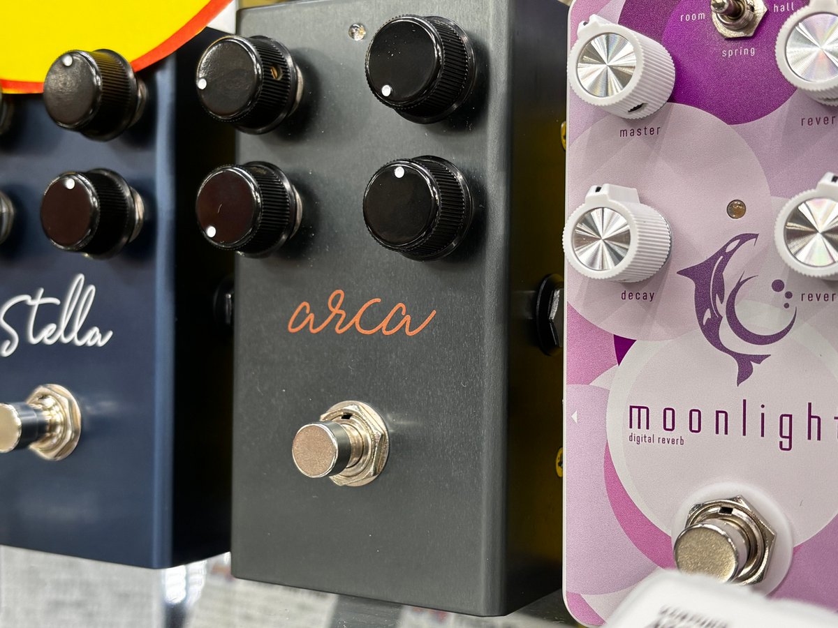 ☆Virtues Stella☆ Stella 【抽選販売】 – PEDAL SHOP CULT