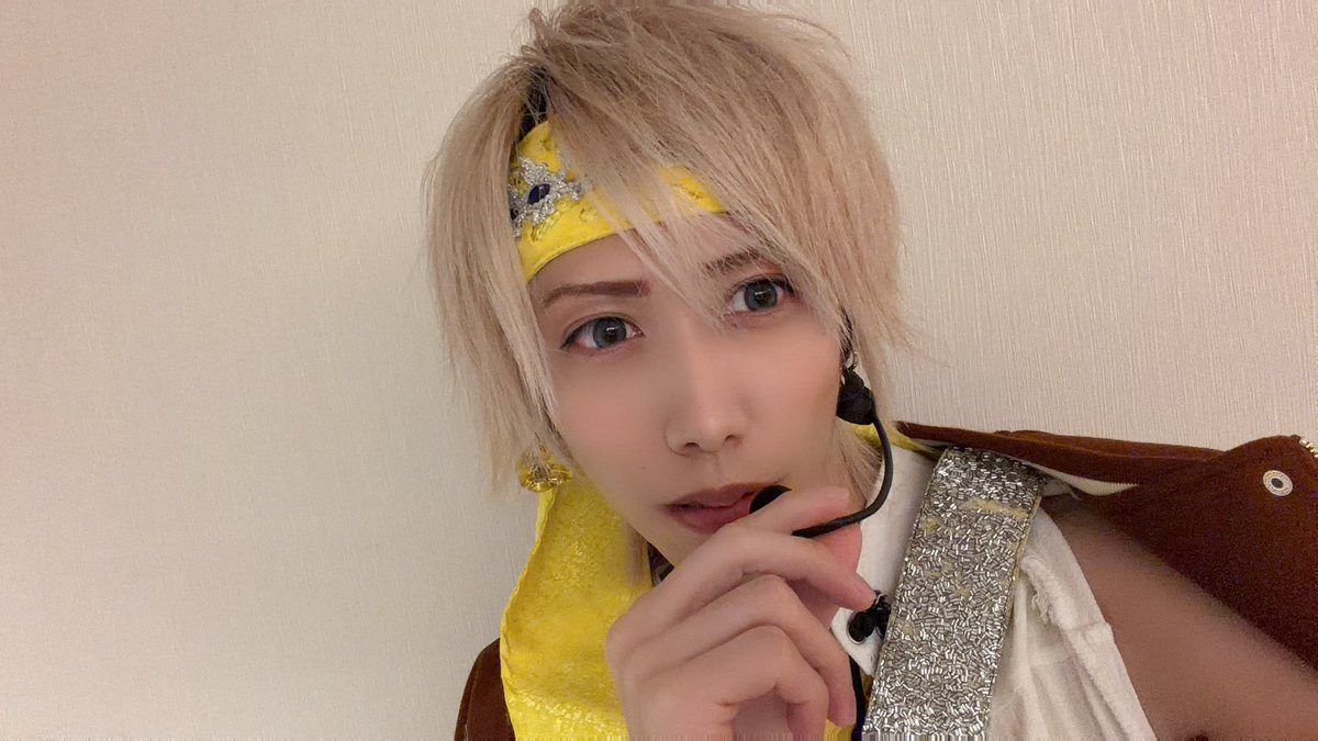 ⚡️こーた⚡(リアルピース) (@zaki23131) / Posts / X