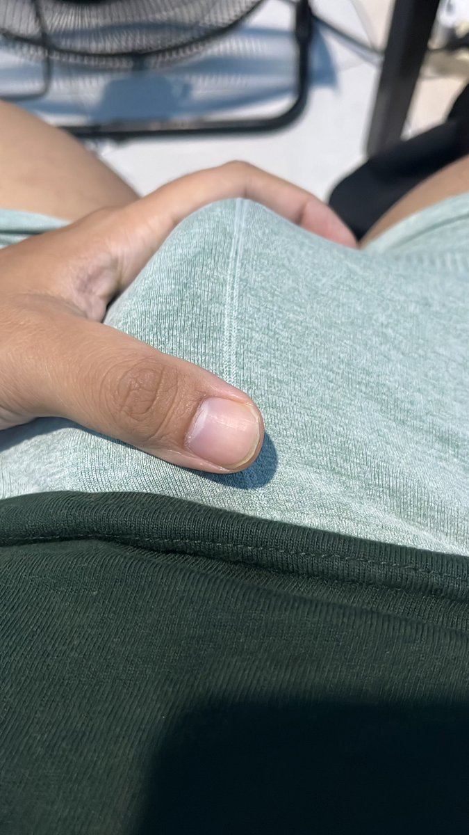 awan 🇮🇩 tweet media