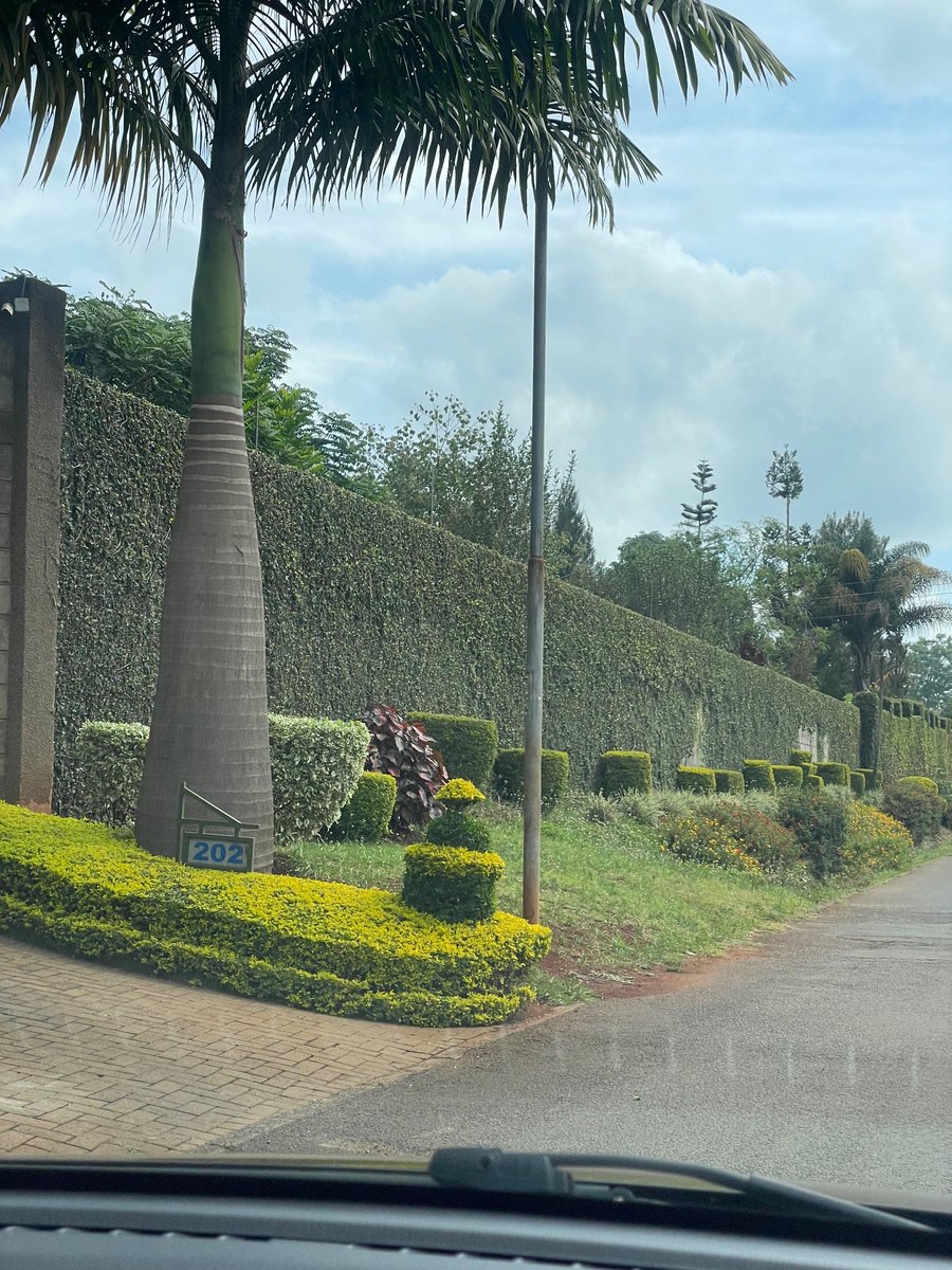 Prairie Builders Group 𝕏 tweet media