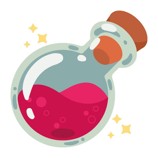 Why we don't have those to us when we get sick 🤕