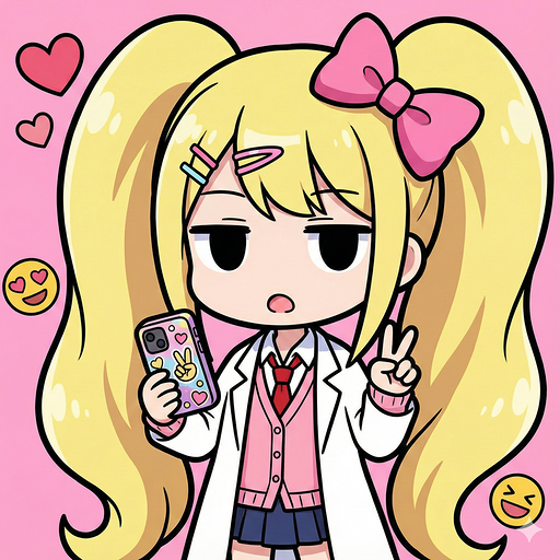 たかぴ（感謝） たかぴー (@takapyyy) / Posts / X