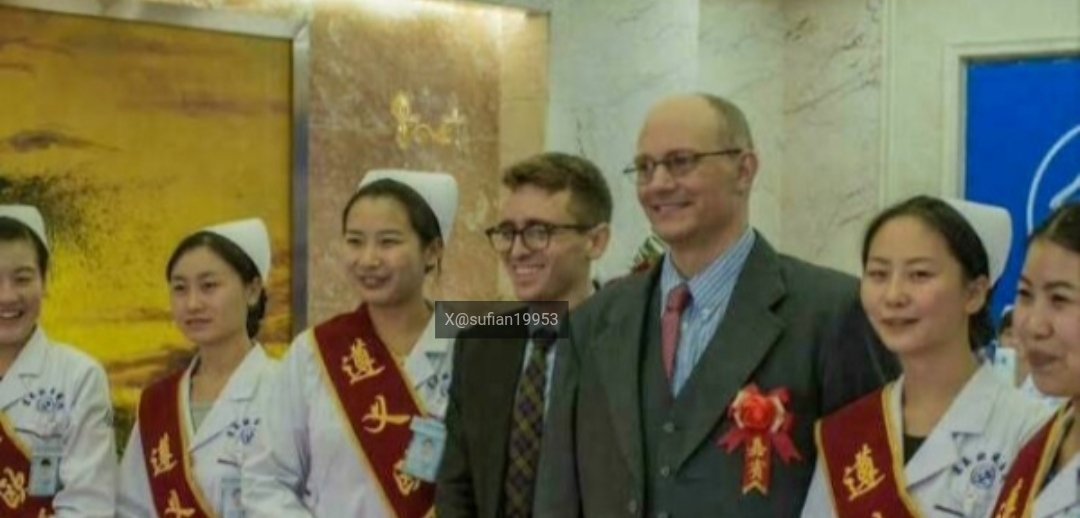 سفيانᏚᏫᎰᎥᎯᏁ 💡📚 tweet media