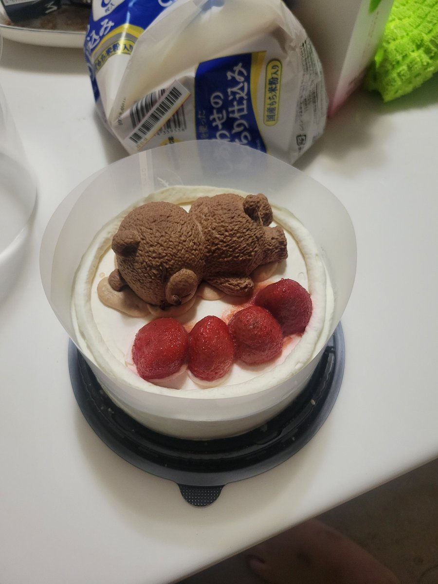 いっくん (@ikkunn193) / Posts / X